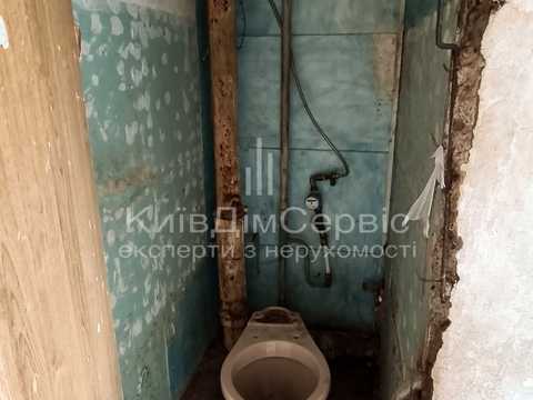 квартира за адресою Червоної Калини просп. (Володимира Маяковського), 49-А