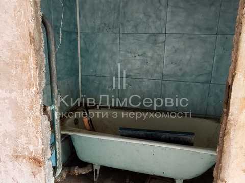 квартира за адресою Червоної Калини просп. (Володимира Маяковського), 49-А