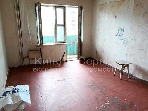 квартира за адресою Червоної Калини просп. (Володимира Маяковського), 49-А