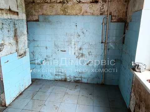 квартира за адресою Червоної Калини просп. (Володимира Маяковського), 49-А