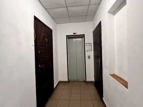 квартира за адресою Молодіжна вул. (Піонерська), 12