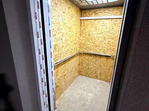 квартира по адресу Малоголосковская ул., 42-Б