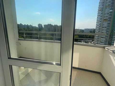 квартира за адресою Вишгородська вул., 45-Б/1