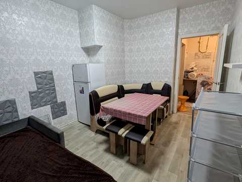 квартира по адресу Мира ул., 10