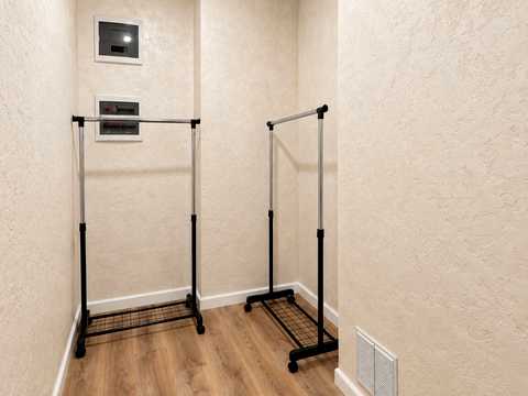 квартира за адресою Генуезька вул., 1-Е