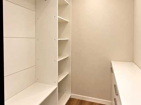 квартира за адресою Генуезька вул., 1-Е