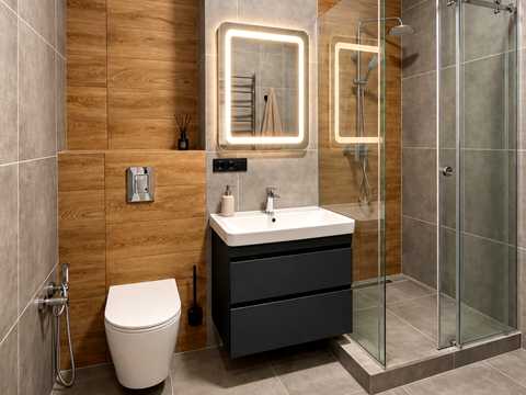 квартира за адресою Генуезька вул., 1-Е