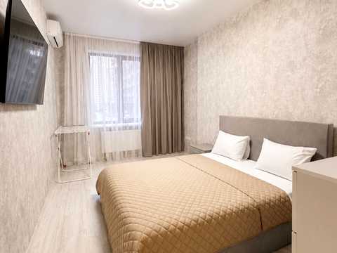 квартира за адресою Генуезька вул., 1-Е