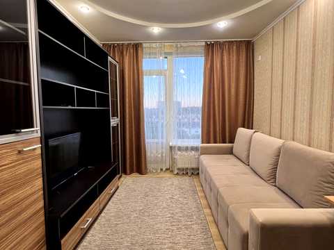 квартира за адресою Молодіжна вул. (Піонерська), 12