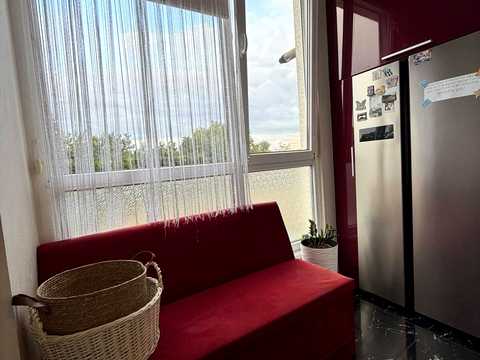 квартира по адресу Василия Стуса ул., 44
