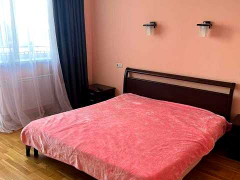 квартира за адресою Культури вул., 22б