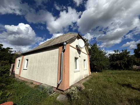 будинок за адресою зелена, 18
