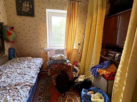 будинок за адресою зелена, 18