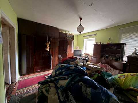 будинок за адресою зелена, 18