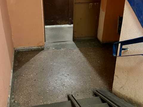 квартира по адресу Драгоманова ул., 42