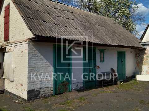дом по адресу Соборная ул., 30