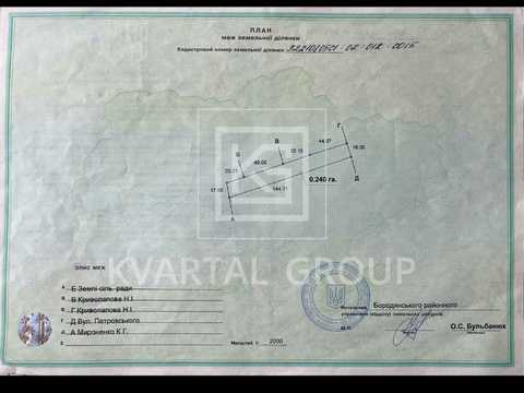 дом по адресу Соборная ул., 30