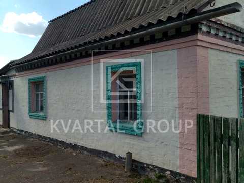 дом по адресу Соборная ул., 30