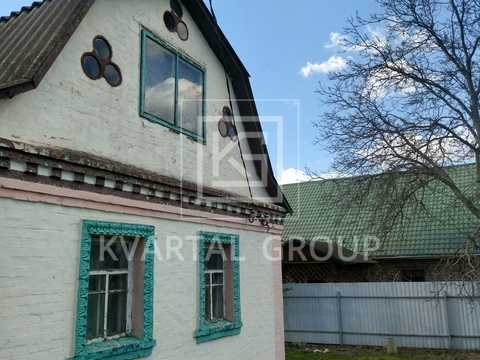 дом по адресу Соборная ул., 30