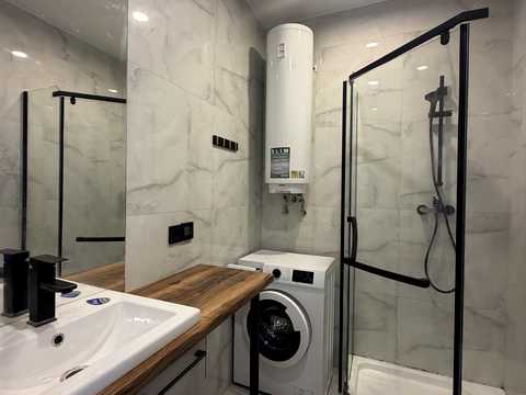 квартира за адресою Березова вул., 44