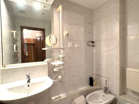 квартира по адресу Потёмкинская ул. (Потёмкинская), 17 А