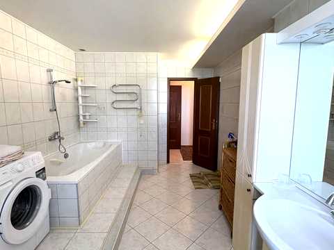 квартира по адресу Потёмкинская ул. (Потёмкинская), 17 А