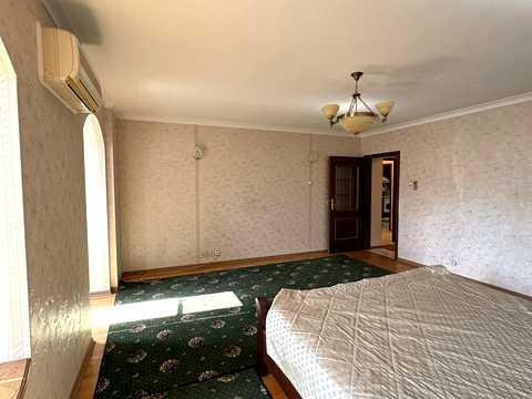 квартира по адресу Потёмкинская ул. (Потёмкинская), 17 А