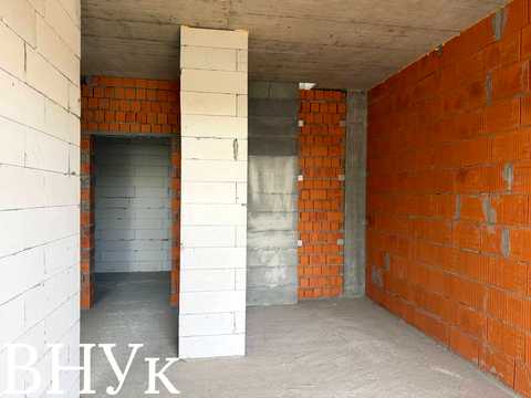 квартира по адресу Собранецкая ул., (Будинок 1)