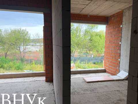 квартира за адресою Собранецька вул., (Будинок 1)