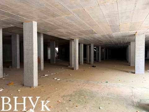 квартира за адресою Собранецька вул., (Будинок 1)
