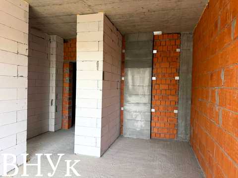 квартира за адресою Собранецька вул., (Будинок 1)