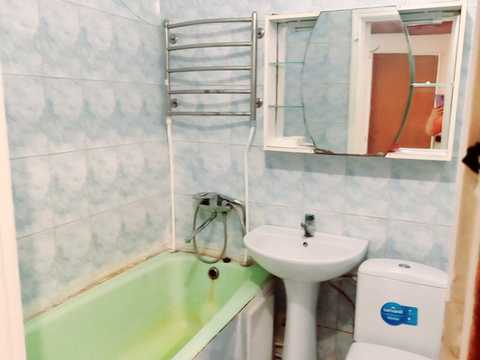 квартира за адресою Могилів-Подільський, Незалежності просп., 5