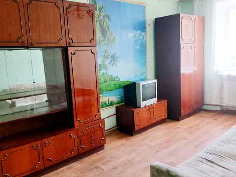 квартира за адресою Могилів-Подільський, Незалежності просп., 5