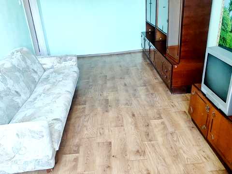 квартира за адресою Незалежності просп., 5