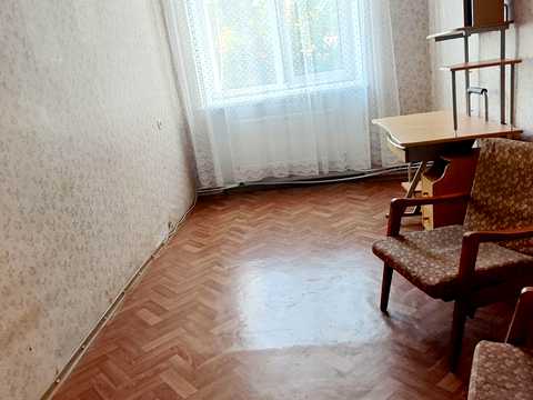 квартира за адресою Могилів-Подільський, Незалежності просп., 5