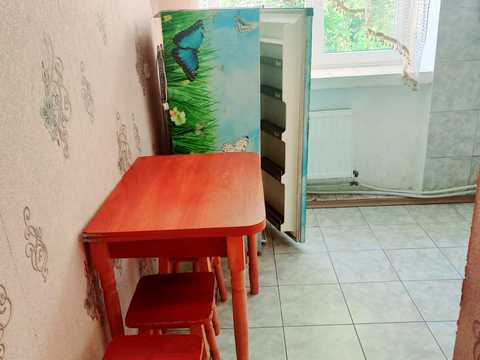 квартира за адресою Могилів-Подільський, Незалежності просп., 5