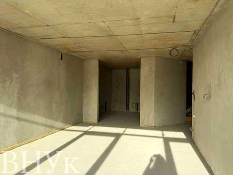 квартира по адресу Миколи Бобяка ул., 1-Б
