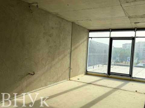 квартира по адресу Миколи Бобяка ул., 1-Б