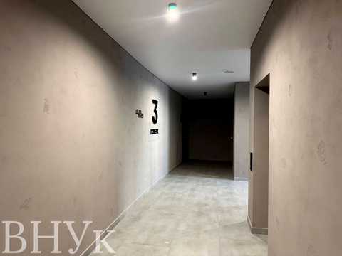 квартира по адресу Миколи Бобяка ул., 1-Б