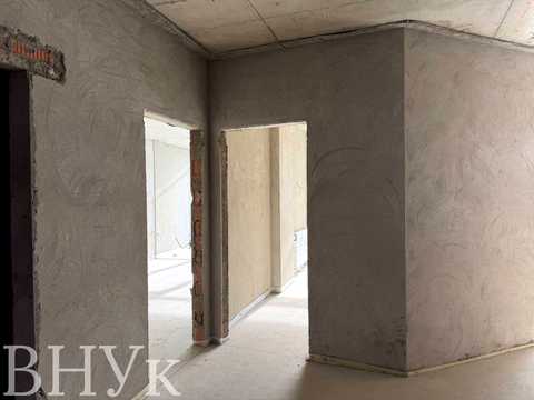 квартира по адресу Миколи Бобяка ул., 1-Б