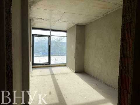 квартира по адресу Миколи Бобяка ул., 1-Б