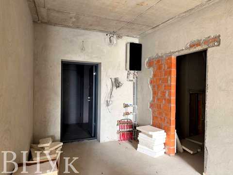 квартира по адресу Миколи Бобяка ул., 1-Б