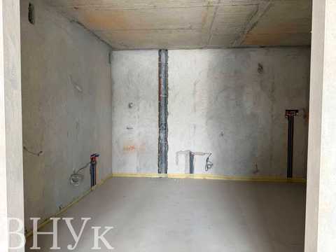 квартира по адресу Миколи Бобяка ул., 1-Б