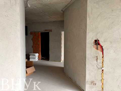 квартира по адресу Миколи Бобяка ул., 1-Б