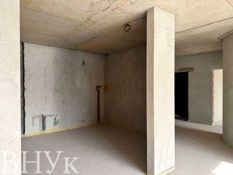 квартира по адресу Миколи Бобяка ул., 1-Б