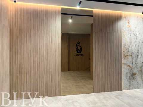 квартира по адресу Миколи Бобяка ул., 1-Б