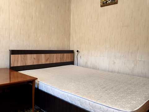 квартира по адресу Дмитра Павличка просп. (Маршала Рокосовського), 2-Б