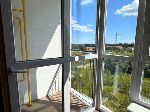 квартира за адресою Єдності вул., 5