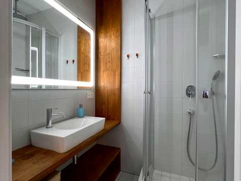 квартира за адресою Ракетна вул., (Будинок 1)