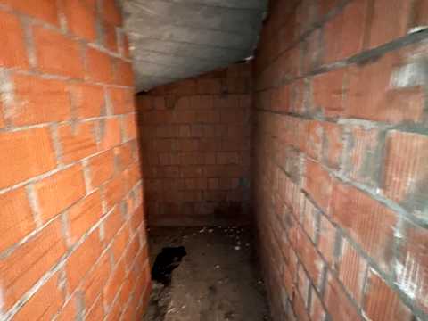 дом по адресу Котляревского ул.